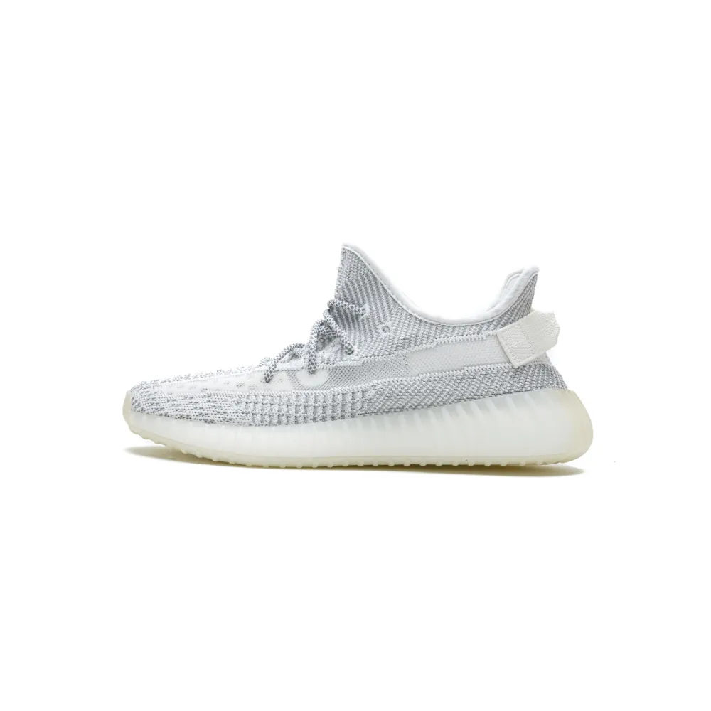 Yeezy Boost 350 V2 Static (Non-Reflective)