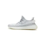 Yeezy Boost 350 V2 Static (Non-Reflective)