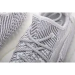 Yeezy Boost 350 V2 Static (Non-Reflective)