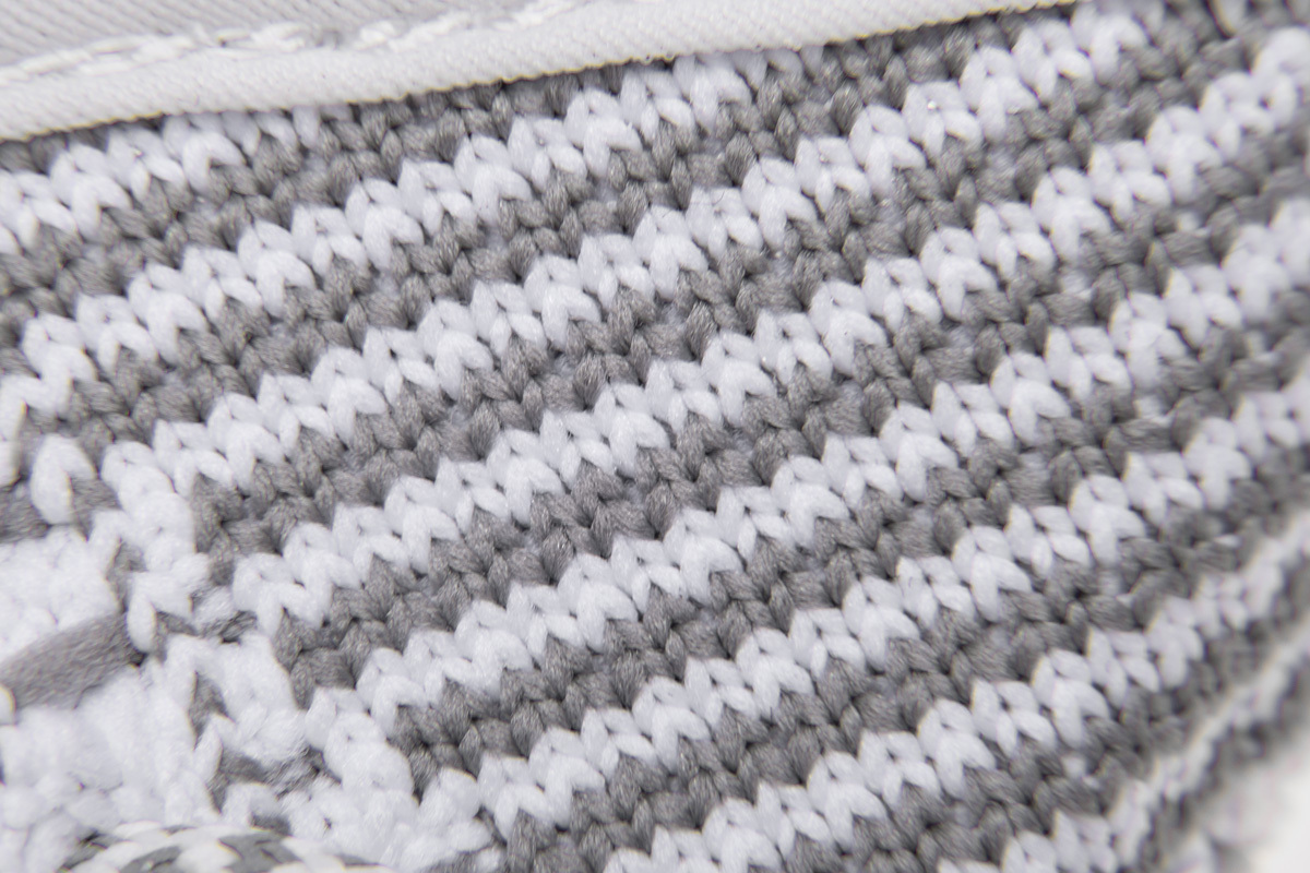 Yeezy Boost 350 V2 Static (Non-Reflective)