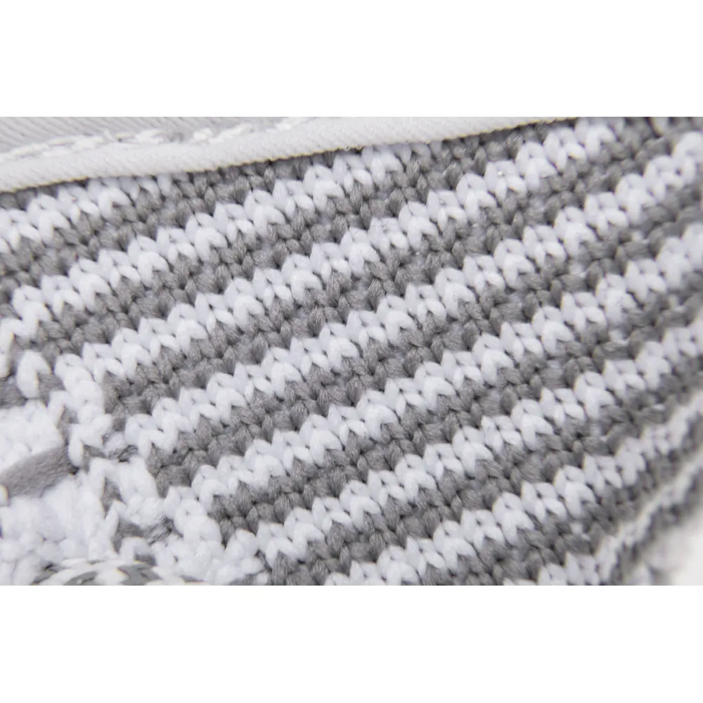 Yeezy Boost 350 V2 Static (Non-Reflective)