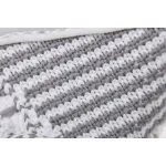 Yeezy Boost 350 V2 Static (Non-Reflective)