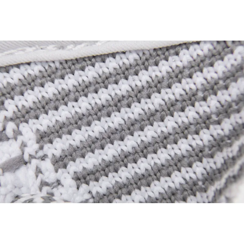 Yeezy Boost 350 V2 Static (Non-Reflective)