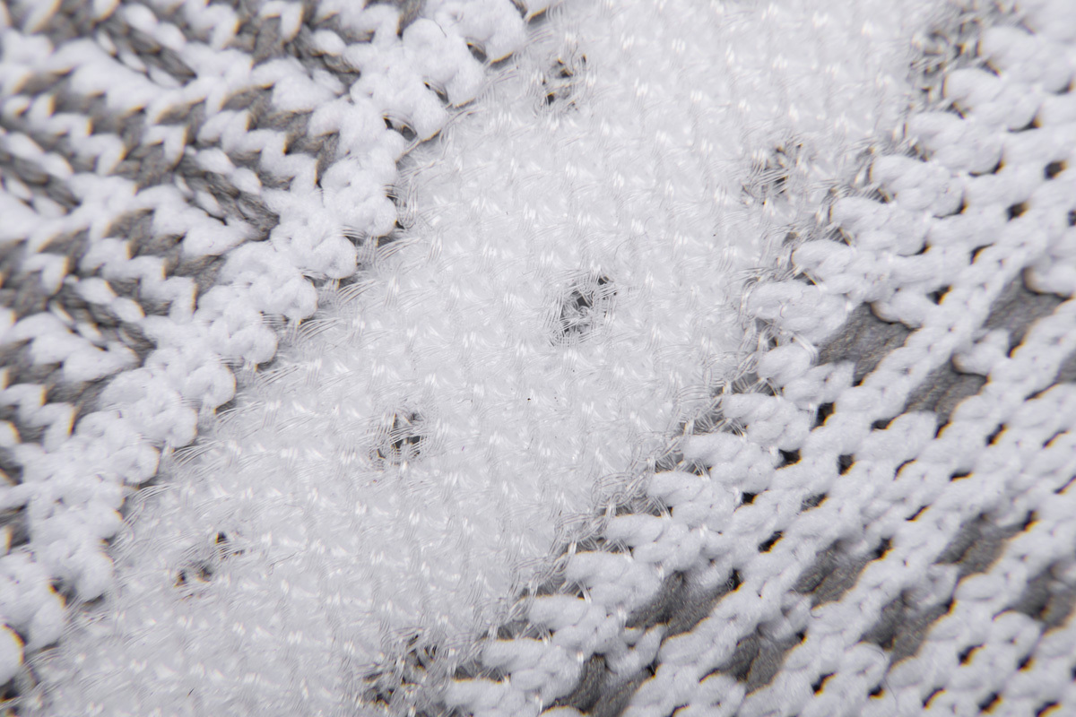 Yeezy Boost 350 V2 Static (Non-Reflective)