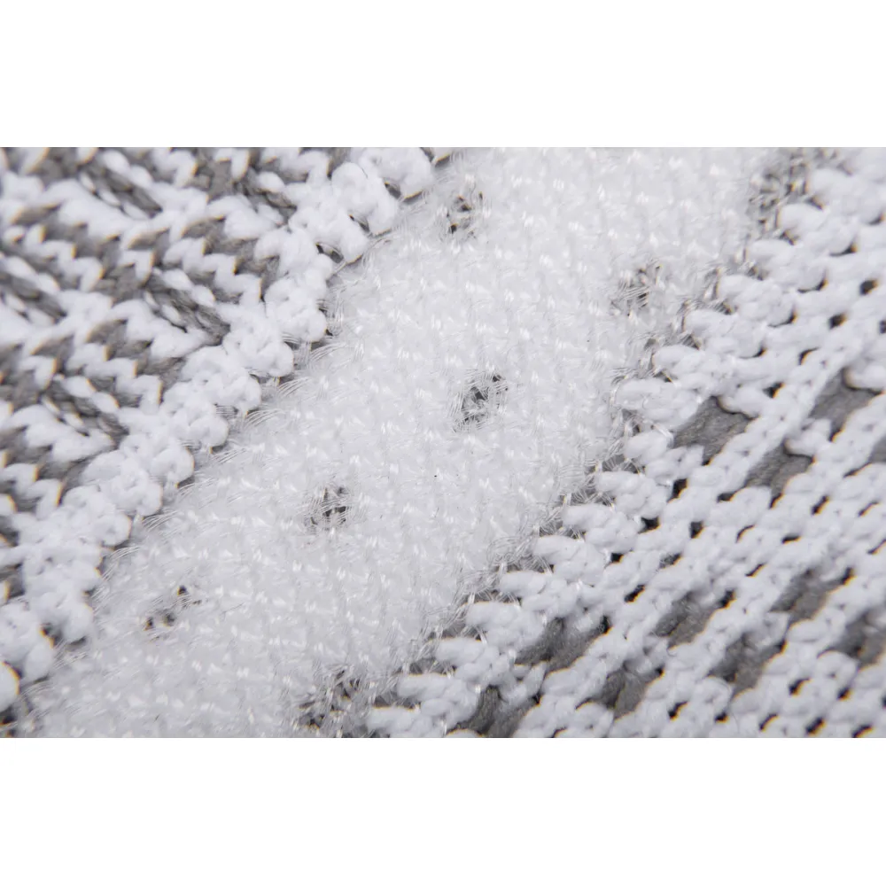 Yeezy Boost 350 V2 Static (Non-Reflective)