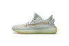 Yeezy Boost 350 V2 Hyperspace EG7491 