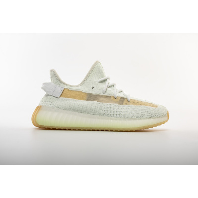 Yeezy Boost 350 V2 Hyperspace EG7491  02