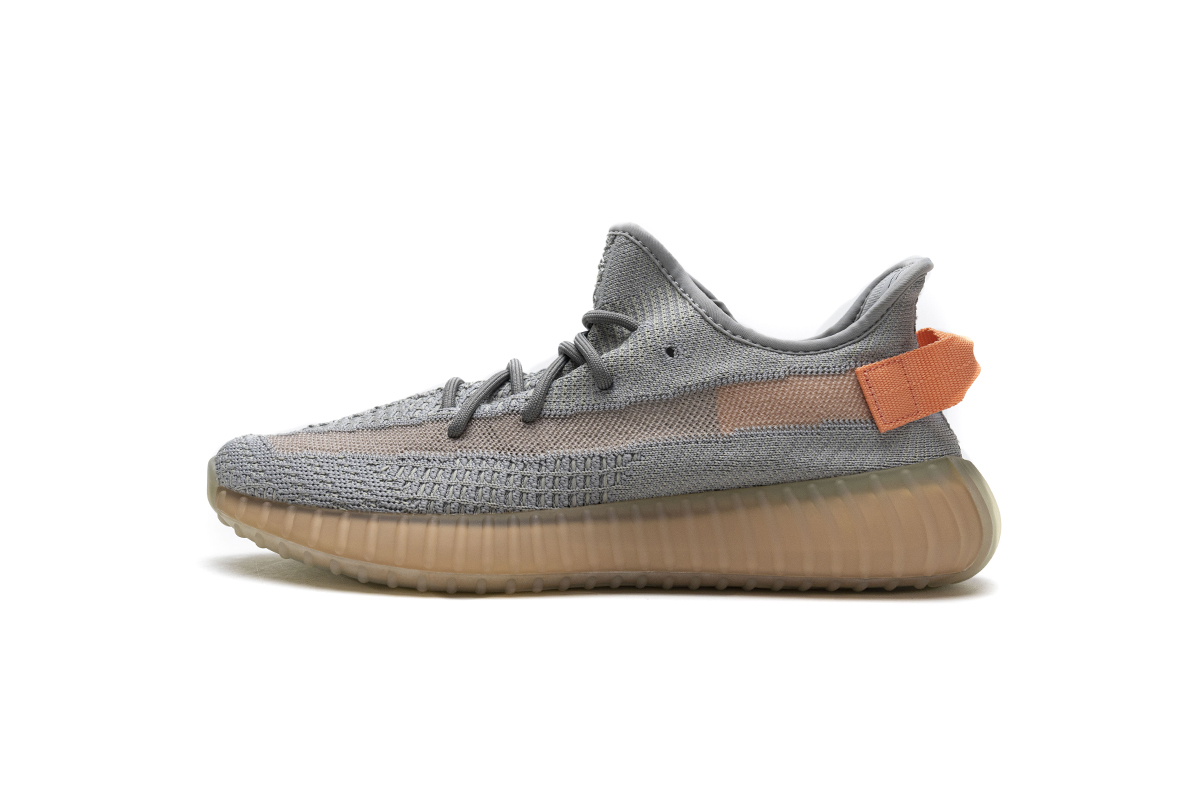 Yeezy Boost 350 V2 Trfrm