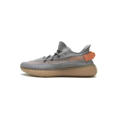 Yeezy Boost 350 V2 Trfrm EG7492 01