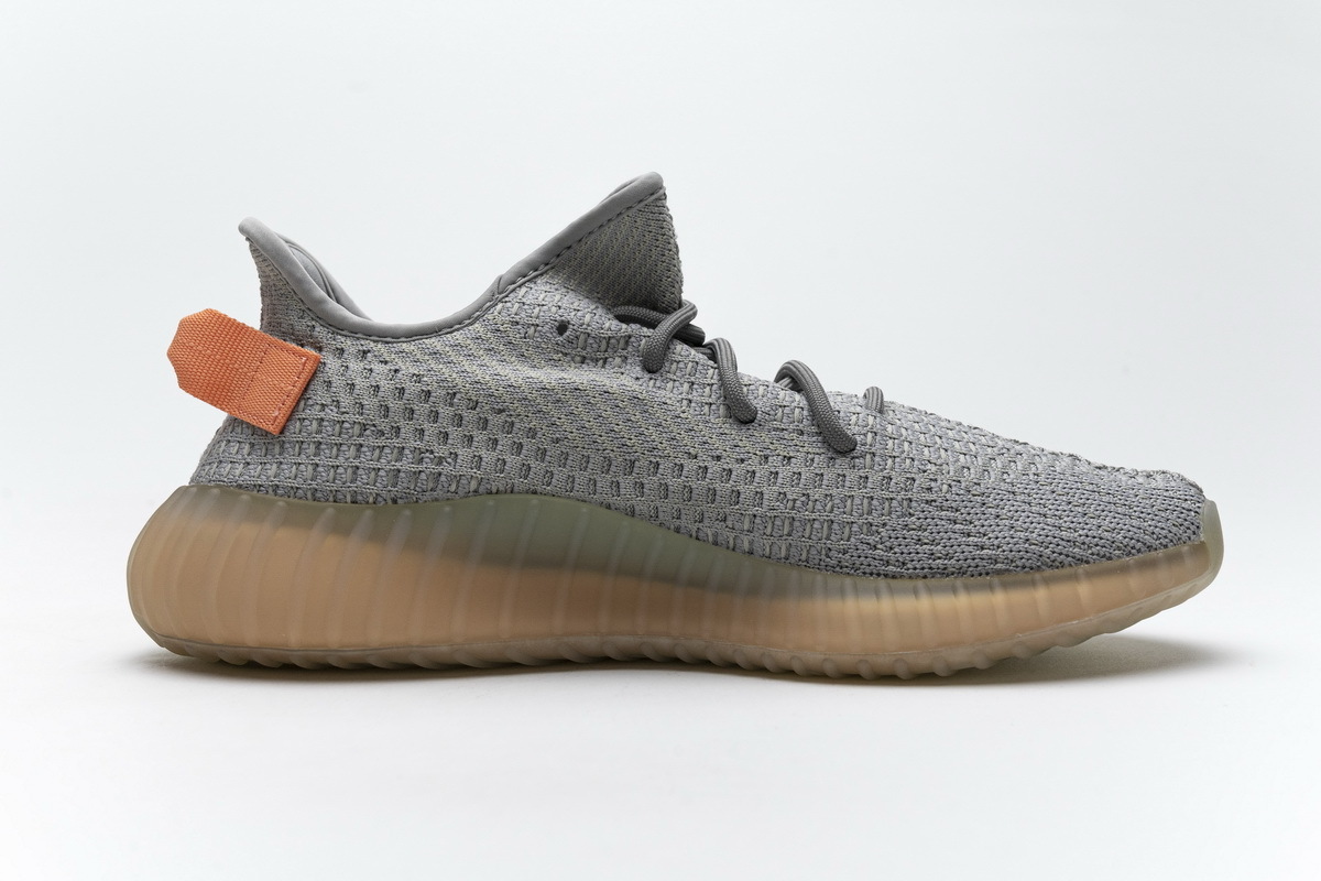 Yeezy Boost 350 V2 Trfrm