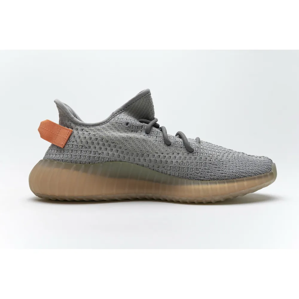 Yeezy Boost 350 V2 Trfrm