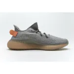 Yeezy Boost 350 V2 Trfrm