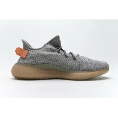 Yeezy Boost 350 V2 Trfrm EG7492 02