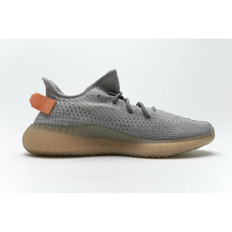 Yeezy Boost 350 V2 Trfrm