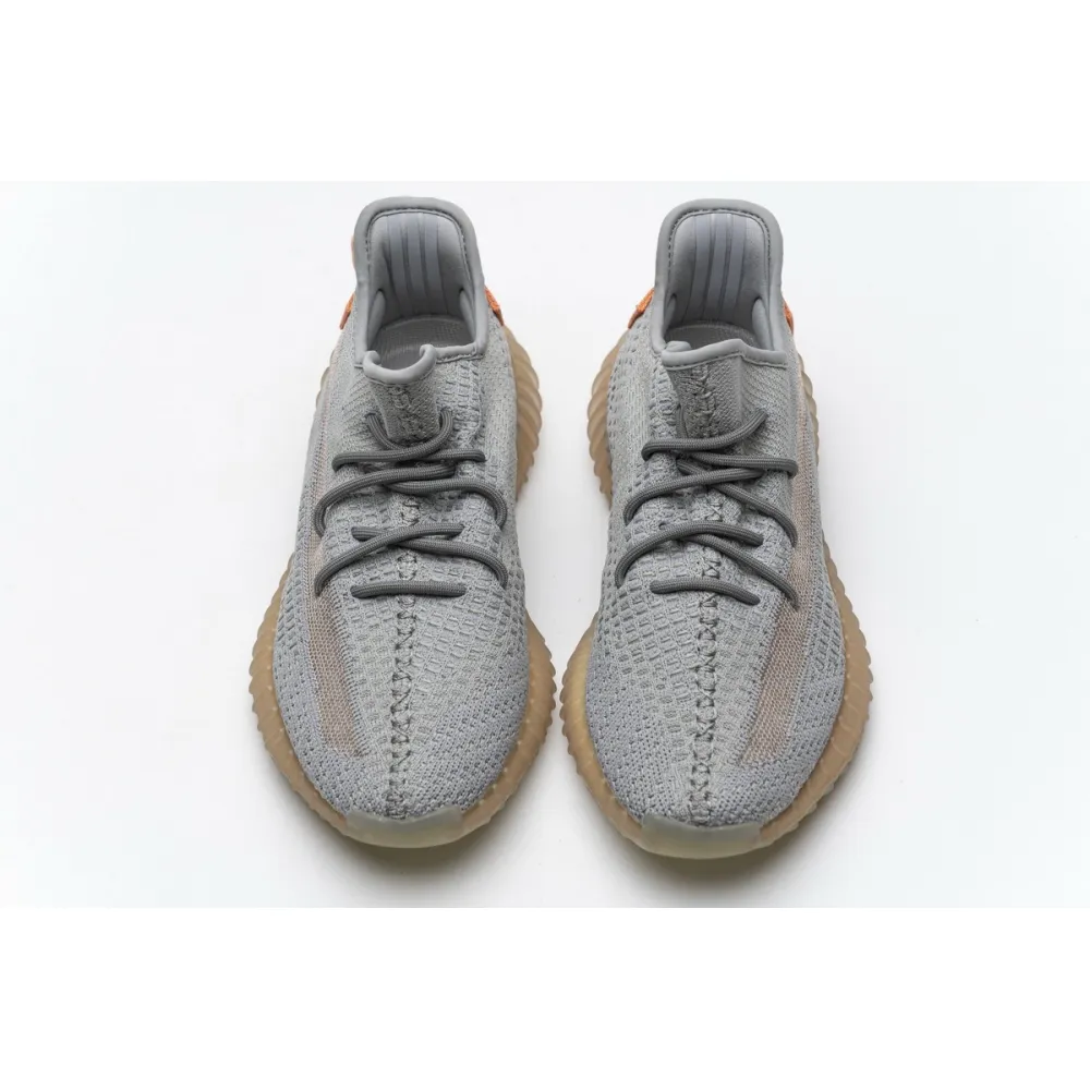 Yeezy Boost 350 V2 Trfrm