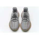Yeezy Boost 350 V2 Trfrm