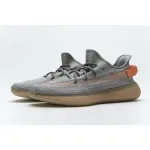 Yeezy Boost 350 V2 Trfrm