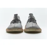 Yeezy Boost 350 V2 Trfrm
