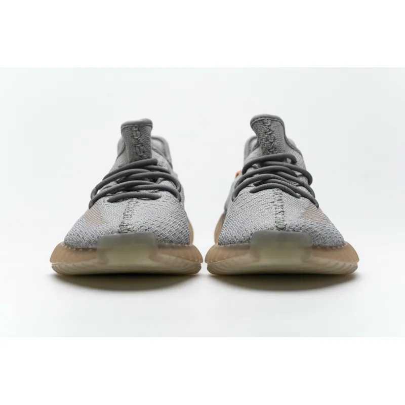 Yeezy Boost 350 V2 Trfrm