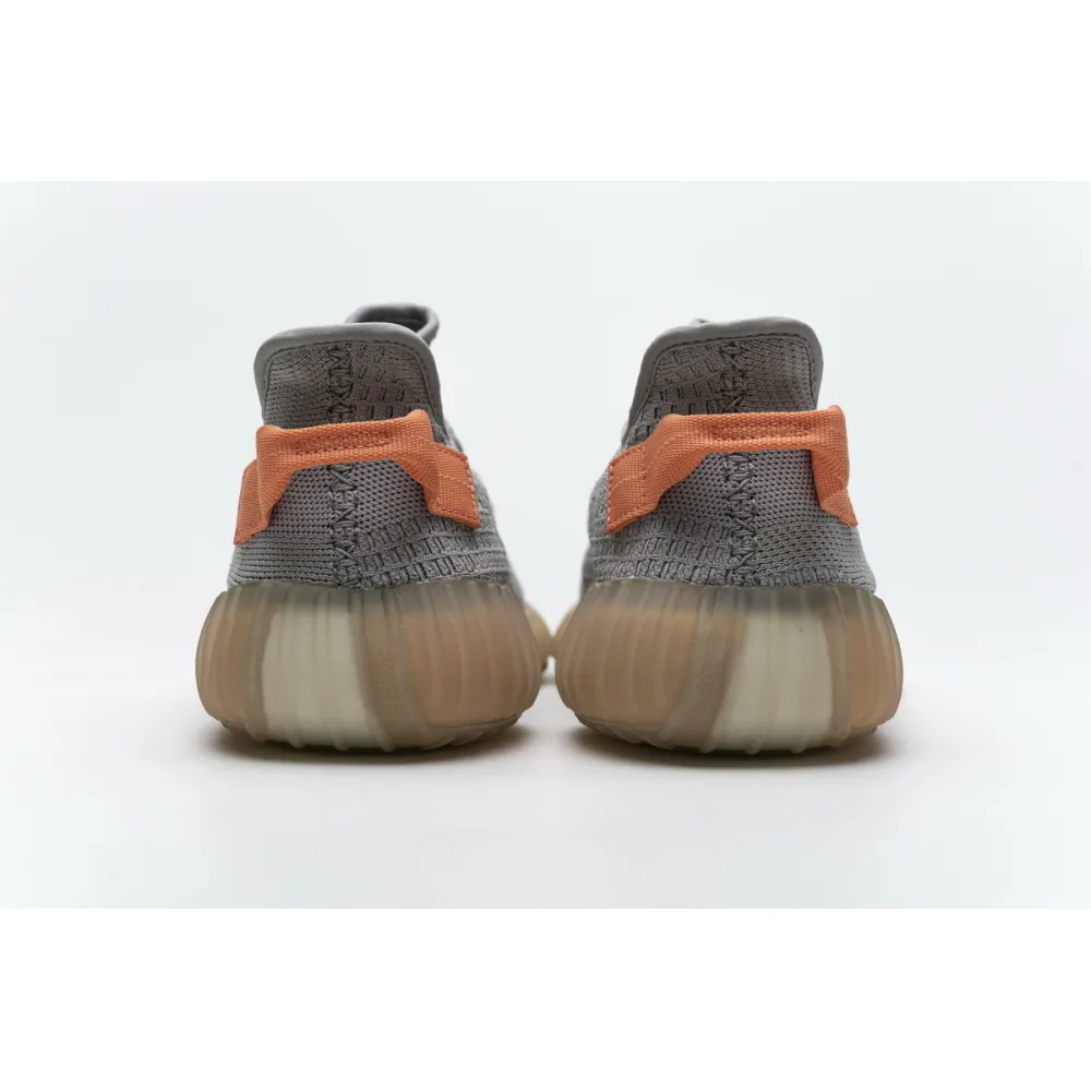 Yeezy Boost 350 V2 Trfrm