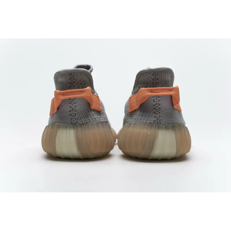 Yeezy Boost 350 V2 Trfrm