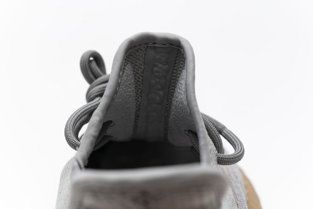 Yeezy Boost 350 V2 Trfrm