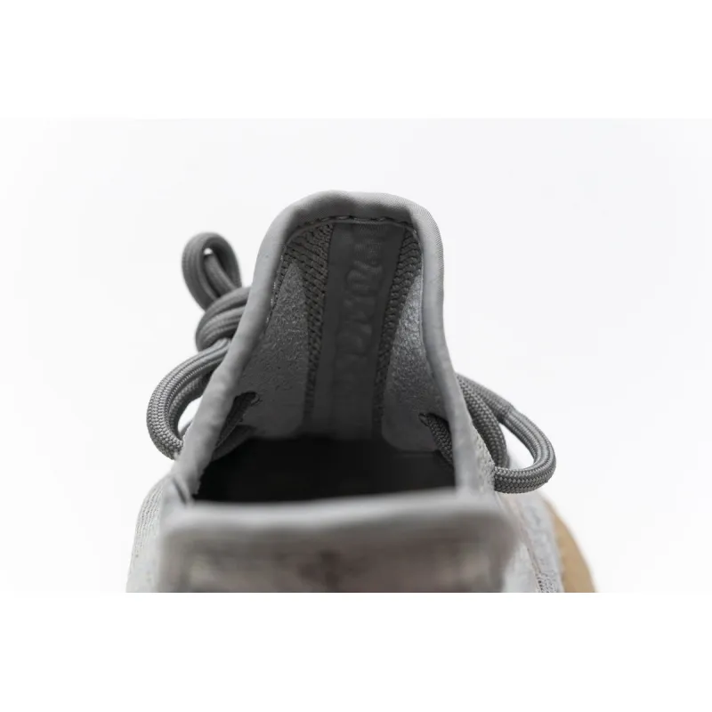 Yeezy Boost 350 V2 Trfrm