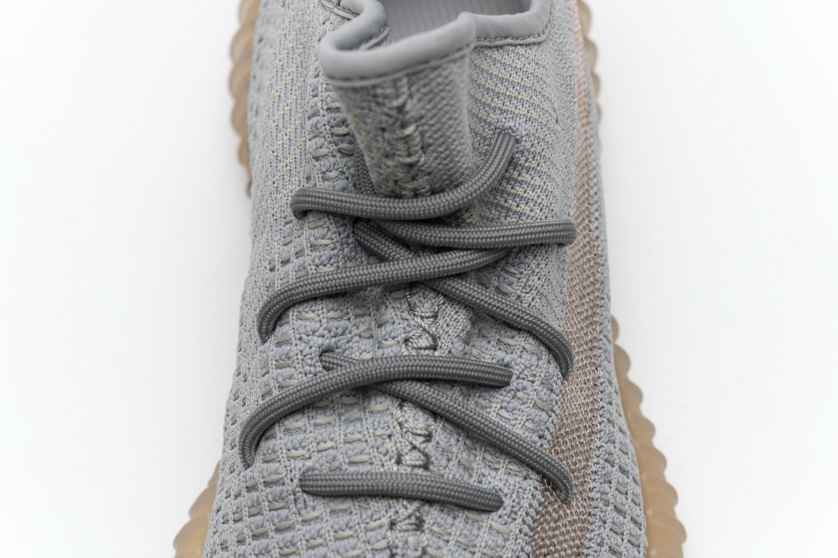 Yeezy Boost 350 V2 Trfrm