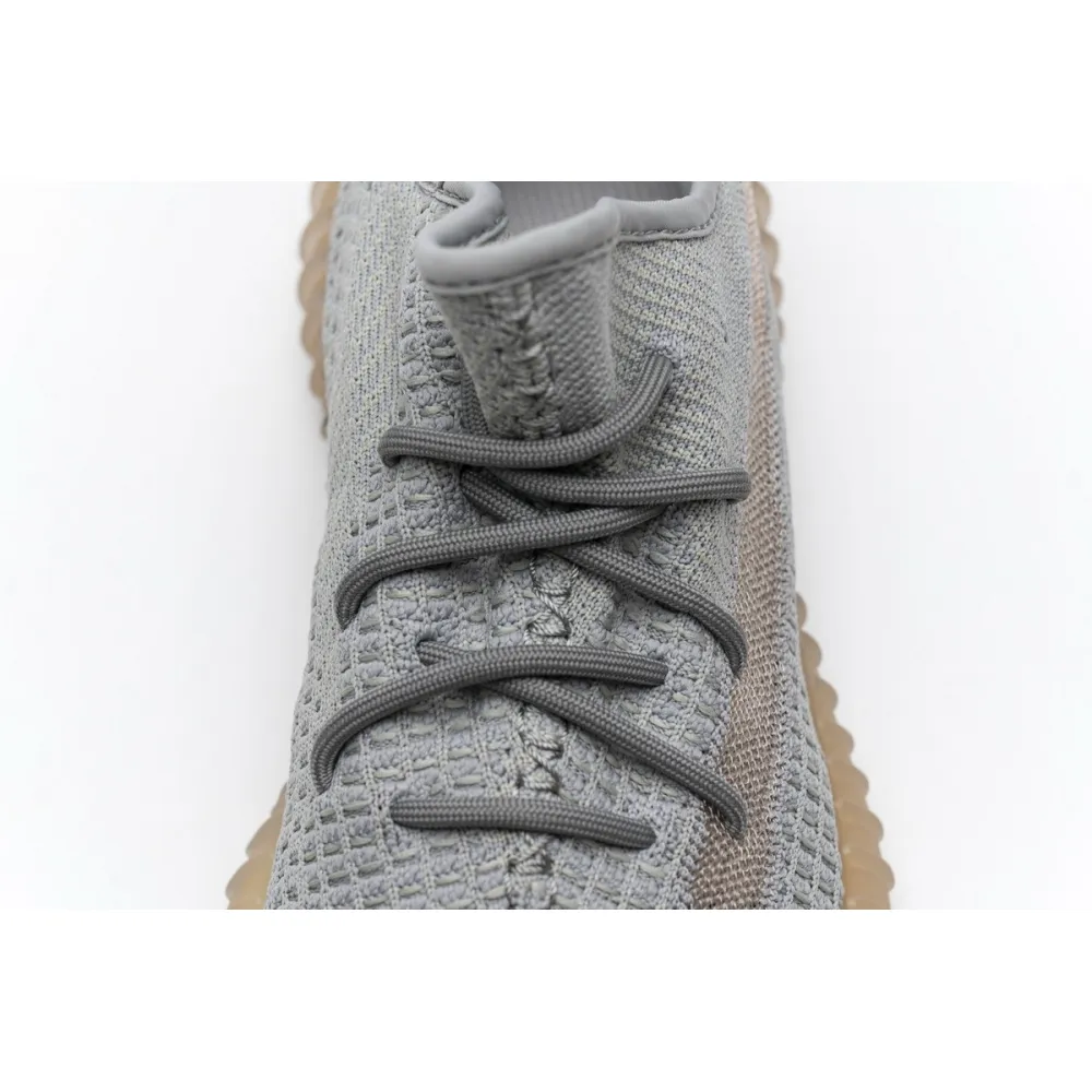 Yeezy Boost 350 V2 Trfrm