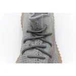 Yeezy Boost 350 V2 Trfrm