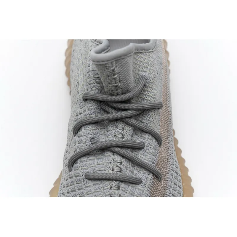 Yeezy Boost 350 V2 Trfrm