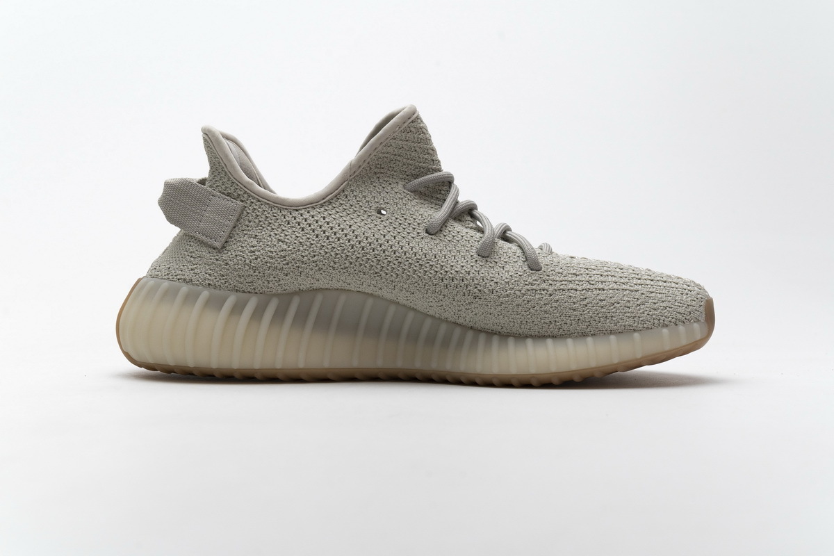 Yeezy Boost 350 V2 “Sesame”