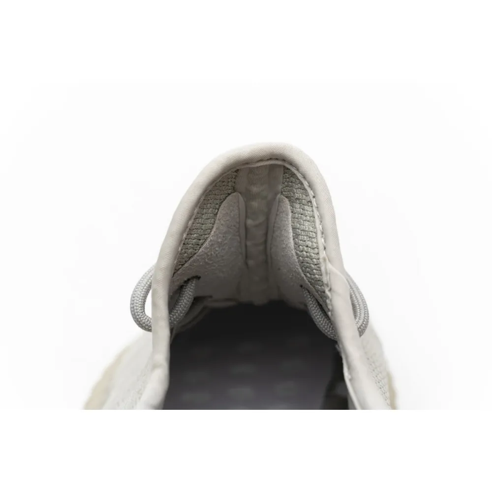 Yeezy Boost 350 V2 “Sesame”