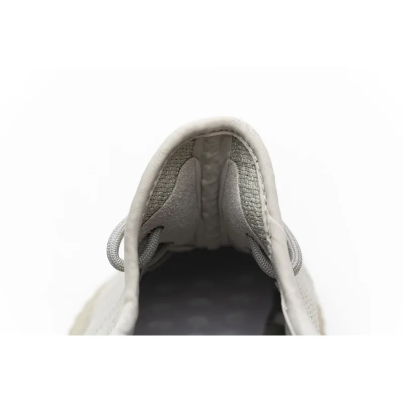 Yeezy Boost 350 V2 “Sesame”
