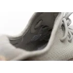 Yeezy Boost 350 V2 “Sesame”