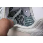 Yeezy Boost 350 V2 Cloud White (Non-Reflective)