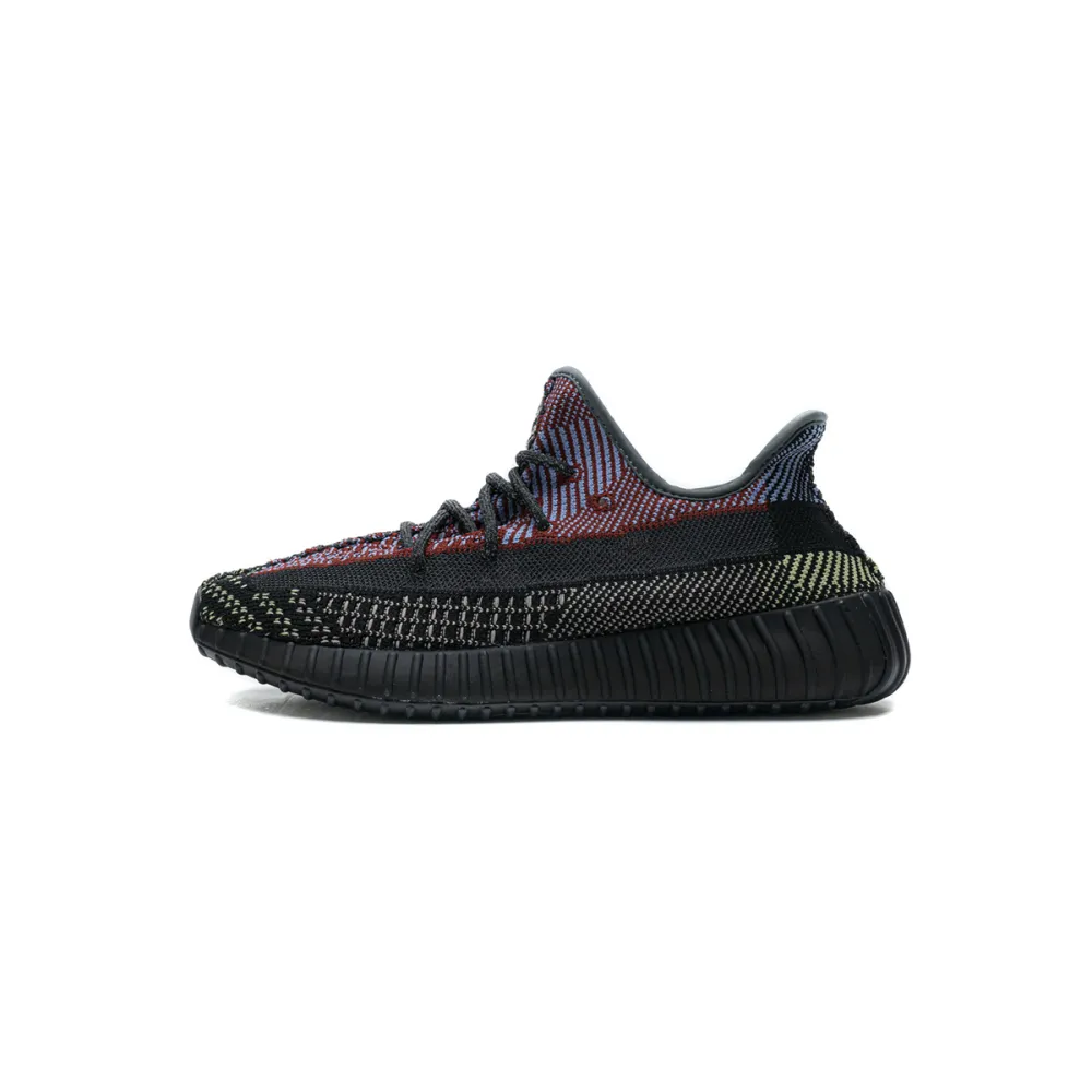 Yeezy Boost 350 V2 Yecheil