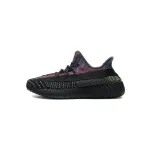 Yeezy Boost 350 V2 Yecheil