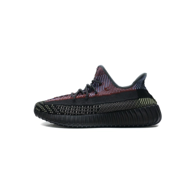 Yeezy Boost 350 V2 Yecheil FW5190 01