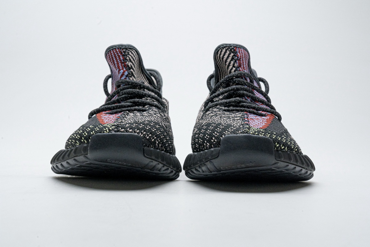 Yeezy Boost 350 V2 Yecheil