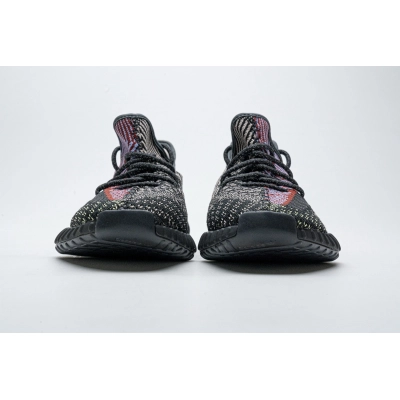 Yeezy Boost 350 V2 Yecheil FW5190 02