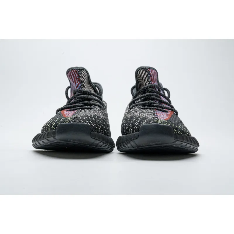 Yeezy Boost 350 V2 Yecheil