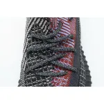 Yeezy Boost 350 V2 Yecheil