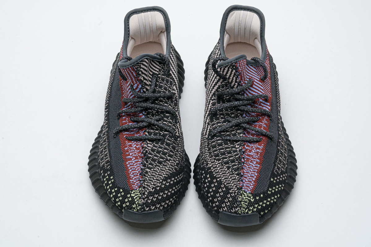 Yeezy Boost 350 V2 Yecheil