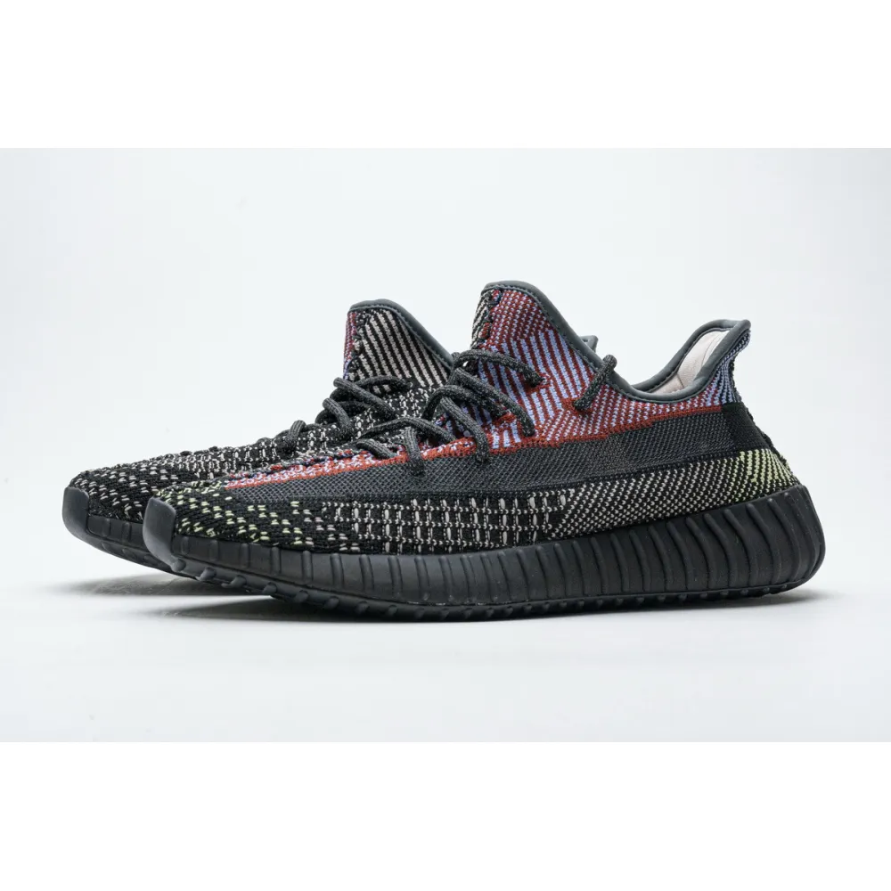Yeezy Boost 350 V2 Yecheil