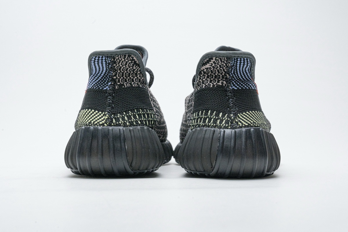 Yeezy Boost 350 V2 Yecheil