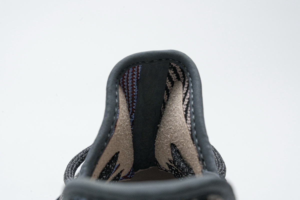 Yeezy Boost 350 V2 Yecheil