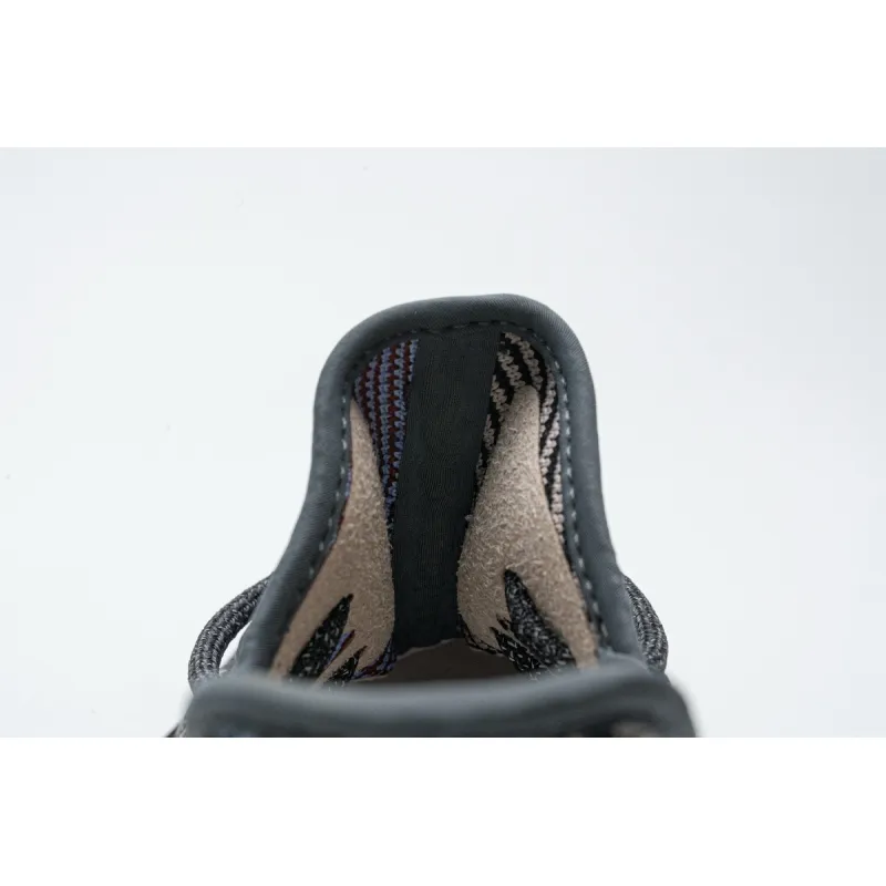 Yeezy Boost 350 V2 Yecheil