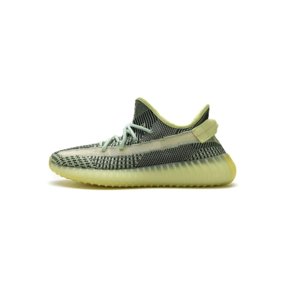 Yeezy Boost 350 V2 Yeezreel FW5191 01