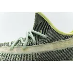 Yeezy Boost 350 V2 Yeezreel